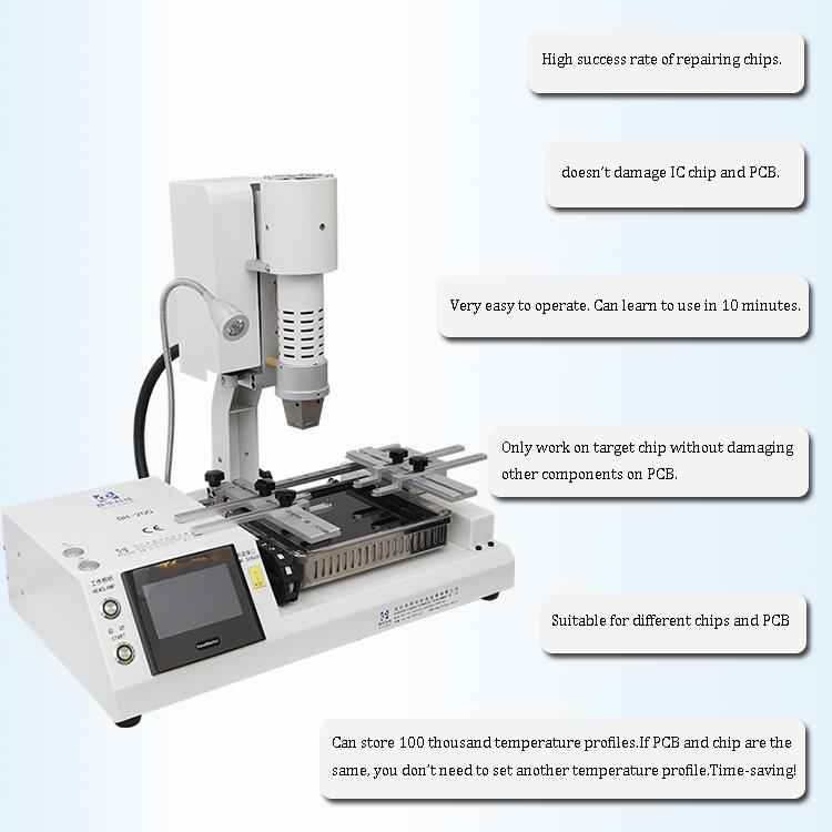 2 heating zones touch screen bga rework machine.jpg