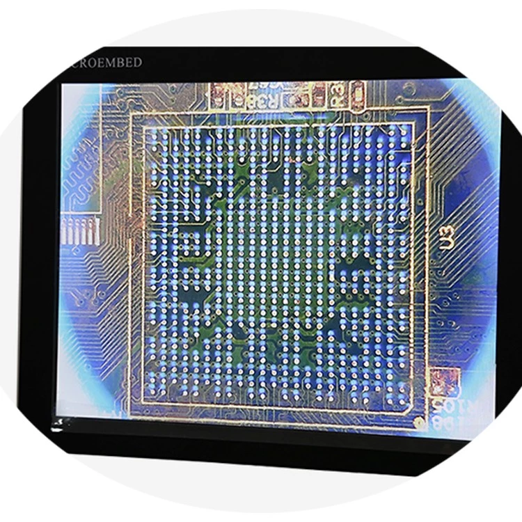 product-1-1 screen.png