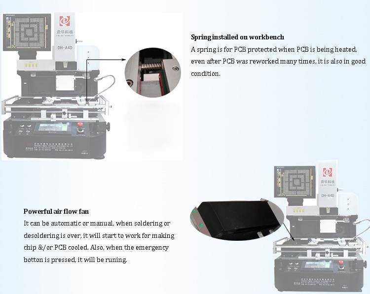 beste bga rework machine.jpg