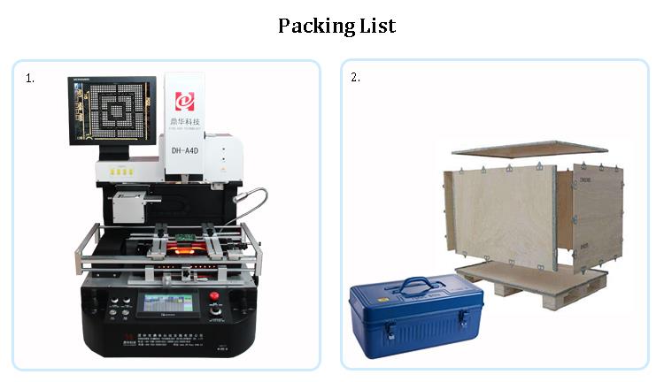 solderen desoldeerstation.jpg