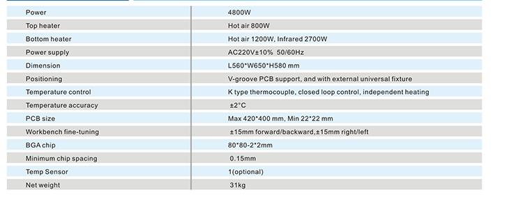 bga replace tool.jpg