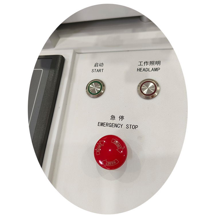 Best Price BGA Rework Machine best