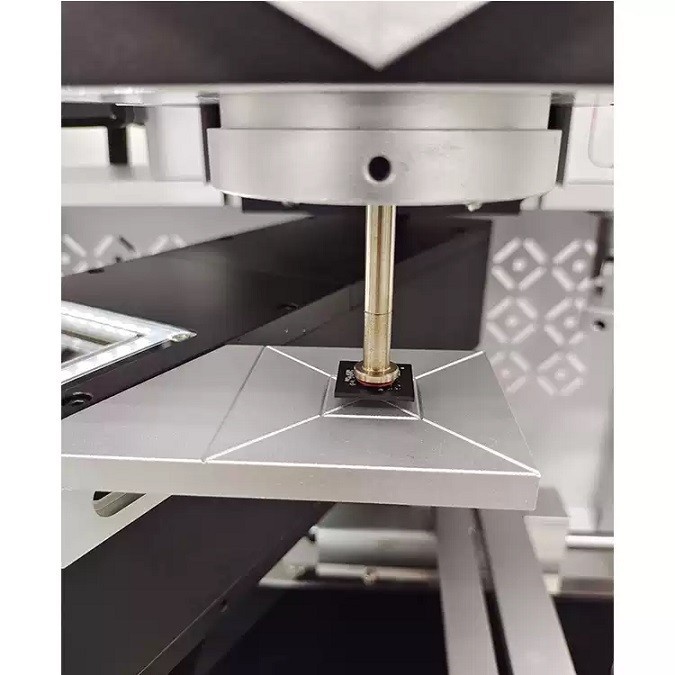 Bga rework station (5)