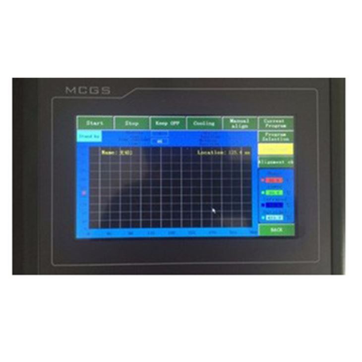 BGA Rework Station For Laptop Motherboard