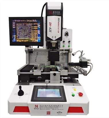 Dubbel inline-pakket